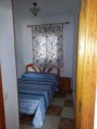 /album/apartamento-con-dos-dormitorio-/san-isidro1-089-jpg/